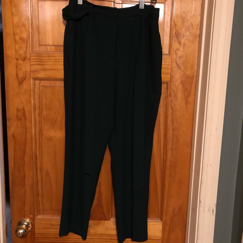 Forever21 Dress Pants